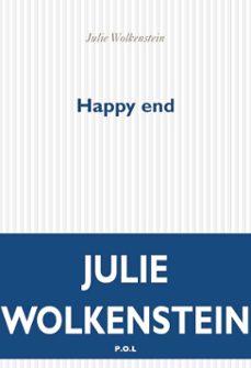 -julie wolkenstein-9782818005842