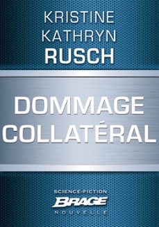 -kristine kathryn rusch-9782820510242