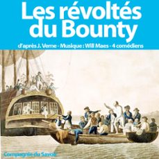 les révoltés du bounty-jules verne-9782821101142