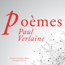 -paul verlaine-9782821105942