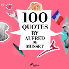 -alfred de musset-9782821178342