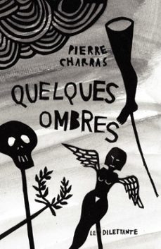 quelques ombres (ebook)-pierre charras-9782842632342