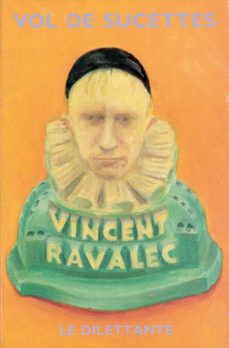 vol de sucettes (ebook)-vincent ravalec-9782842636142