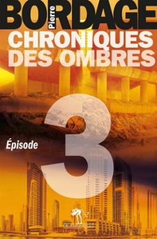 -pierre bordage-9782846265942