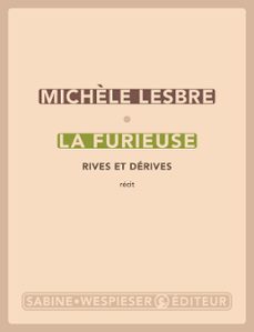 -michele lesbre-9782848054742