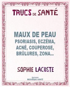 -sophie lacoste-9782849390542