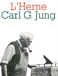 cahier de l'herne n46 : carl g. jung (ebook)-9782851979742