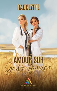 -homoromance éditions-9782898443442