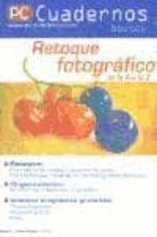 retoque fotografico-9782914944342