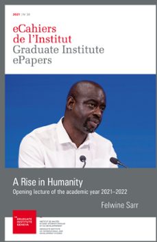 a rise in humanity (ebook)-felwine sarr-9782940600342