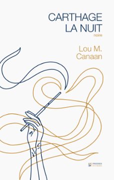 -lou m. canaan-9782940718542