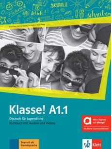 -9783126073042