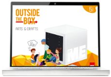 daf-palette 4 praepos. (oberstufe)-9783192416842