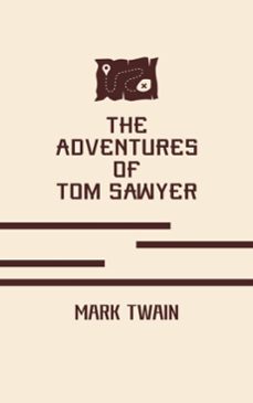 the adventures of tom sawyer (ebook)-mark twain-9783298275442