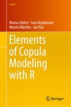 elements of copula modeling with r-marius hofert-9783319896342