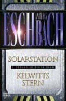 solarstation: kelwitts stern-9783404259342