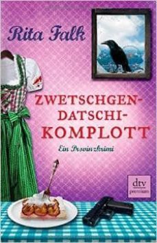 zwetschgendatschikomplott-rita falk-9783423260442