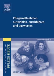 -meike schwermann-9783437590542
