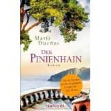 der pinienhain-9783442382842