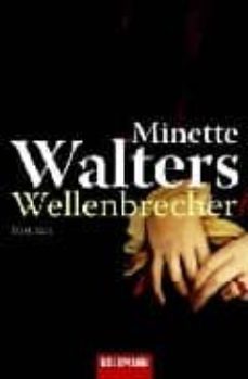 wellenbrecher-9783442459742