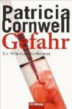 gefahr-9783442462742