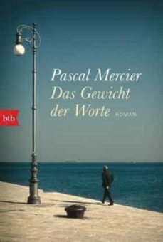 das gewicht der worte-9783442771042