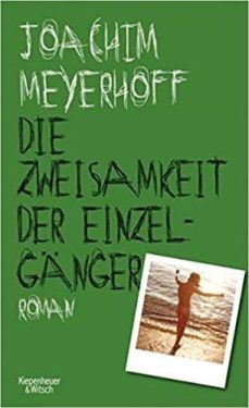 -joachim meyerhoff-9783462049442