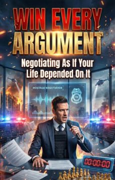 win every argument (ebook)-chris dolman-9783565233342
