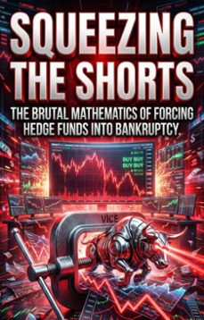 squeezing the shorts (ebook)-bruno p. picklesimer-9783565279142