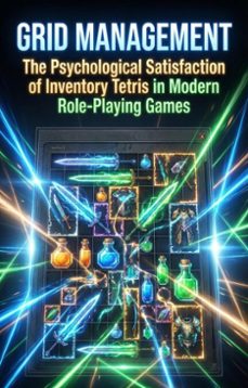 grid management (ebook)-miles sterling-9783565284542