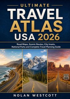 -nolan westcott-9783565580842