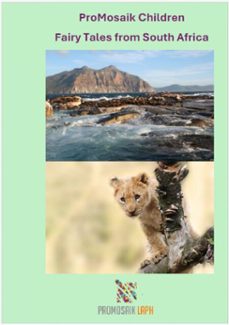 fairytales from south africa (ebook)-promosaik children-9783565629442