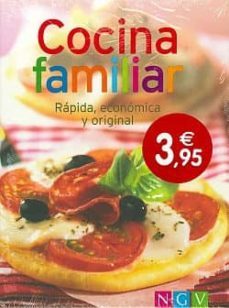 cocina familiar-9783625126942