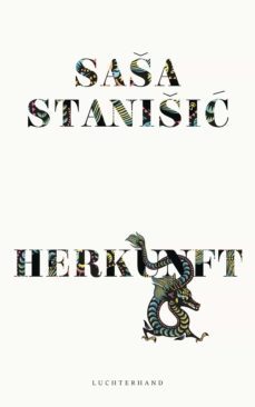 herkunft (ebook)-sasa stanisic-9783641163242