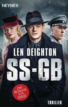 ss-gb (ebook)-9783641223342
