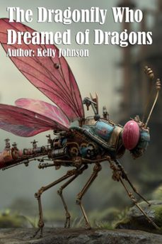 -kelly johnson-kelly johnson-9783691113242
