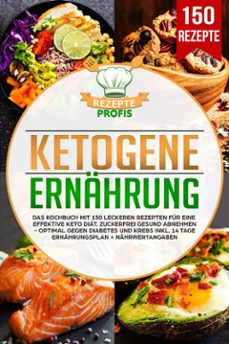 -rezepte profis-9783692967042