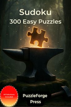 -9783695262342