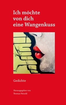 -thomas pätzold-9783696308742