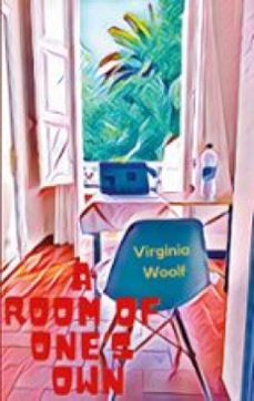 -virginia woolf-9783696318642