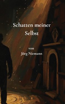 schatten meiner selbst-9783696343842