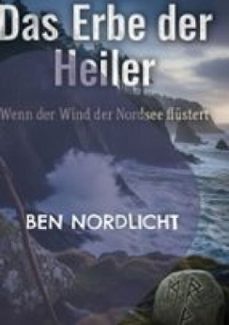 -ben nordlicht-9783696347642