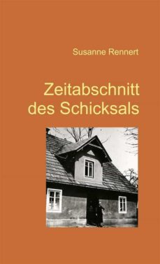 zeitabschnitt des schicksals (leseprobe) (ebook)-9783734790942