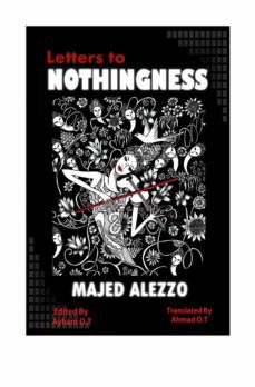 letter to nothingness (ebook)-majed alezzo-9783741839542