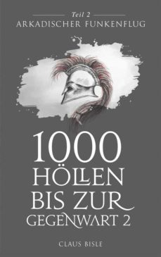 -claus bisle-9783751939942
