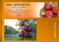 das apfelbuch-9783752849042