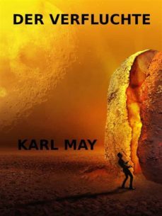 -karl may-9783753441542