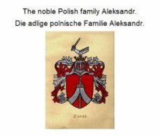-werner zurek-9783755774242