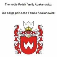 -werner zurek-9783756244942