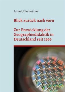 blick zuruck nach vorn (ebook)-9783756893942